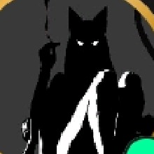 Guest_victoriousindian5aa9