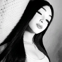 Guest_mazi35