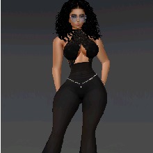 Guest_ALLYEL2