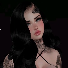 Guest_curatordarkturqu9ccb