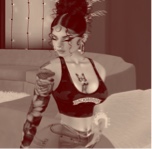 Guest_LolaCappuccino