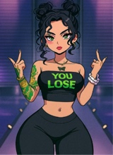 Guest_LolaCappuccino