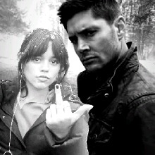 Guest_Lana1415
