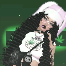 SAMMYBABYGIRL420