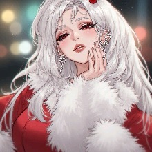 Guest_Avicadolexus
