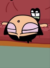 foto del avatar