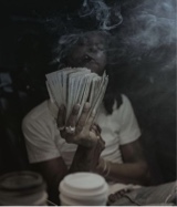 Guest_FBGJayvon