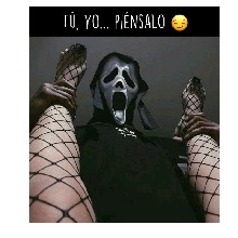 Guest_bdncmgcda93