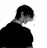 Guest_Raizen33