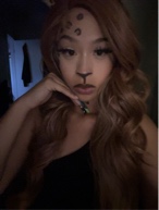 Guest_isis360108