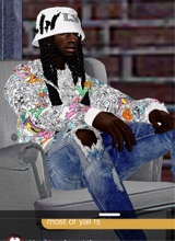 Guest_TRellKing25