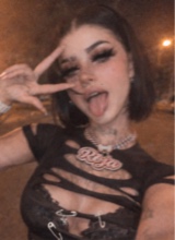 roja15