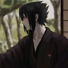 Guest_UCHIHASASUKE2