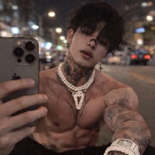 Guest_Jonaxx2