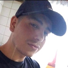 Lucas888002