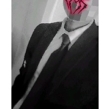 Guest_Claudio24