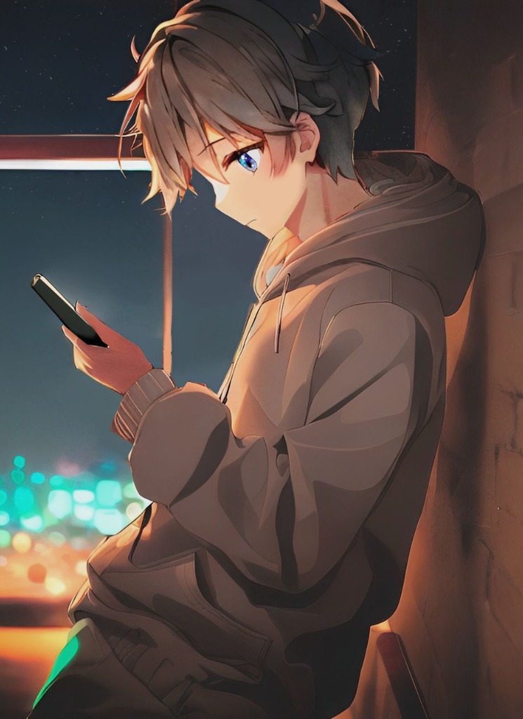 Guest_Sigma3099