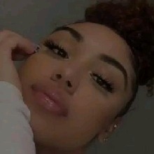 Guest_Anele25