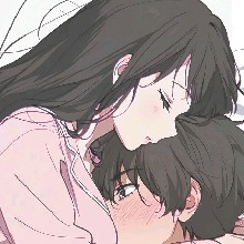 Guest_Snifixia1