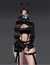 Guest_Jaqueln25