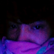 Guest_GyeoonKronel