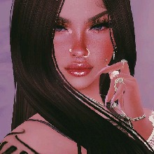 Guest_Lia685168