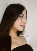 Guest_Laura691951