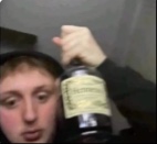 Guest_royalrenny13