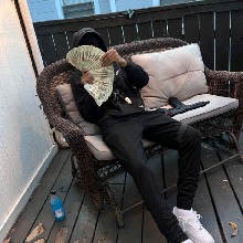Guest_trapstar3k