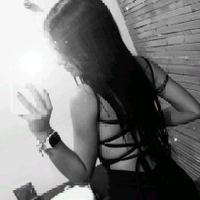 Guest_BehSky1