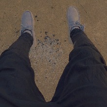 Guest_tireddarkolivegra656