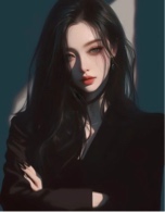 Guest_nhuy5656
