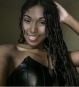 Guest_Giovannaangel21