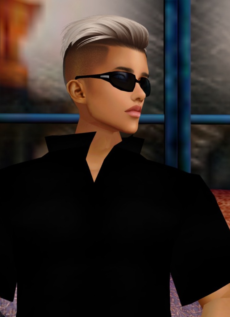 Guest_Apep3