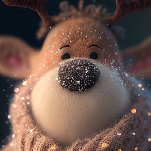 Snowing5