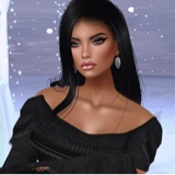 Guest_WinterGrimm