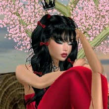 Guest_Larin4
