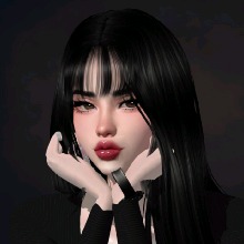 Guest_MON586539