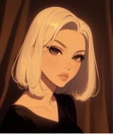 Guest_lia396740