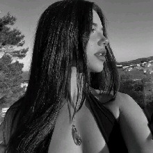 Guest_passos