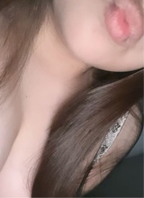 Guest_linatn