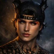 Graham1