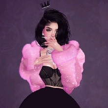 Guest_LunaMagica1