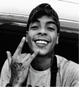 Guest_kevinbueno2