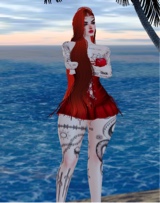 Guest_taxa12