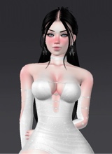 Guest_cherry706935