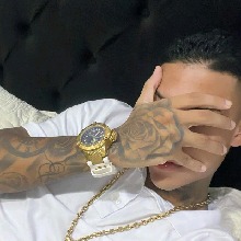 Guest_Bielvu1