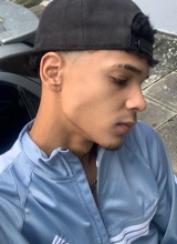 Guest_Ousi8