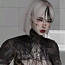 Guest_rem0rse