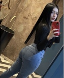 Guest_MaiteeBernal